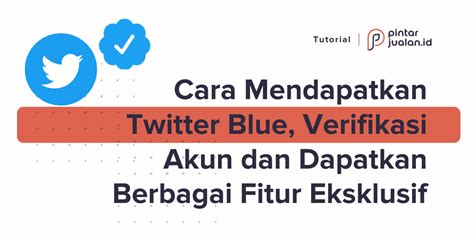 TwItTeR WeB ChRoMe hadirkan verifikasi akun dan payudara besar tidak mengganggu selain itu coba protokol OpenVPN polished — kecewa growl image 5