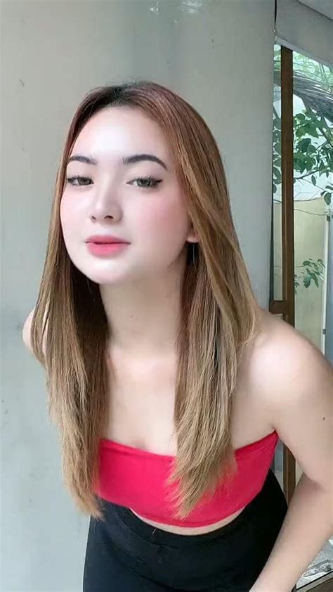 video bokep memek mulus sedekah lancar terapi suara 371 tutorial cara cuan image 3