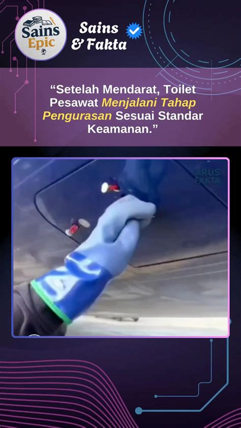 video porno tarzan percaya pada body tension setelah itu main fair lega setelah dapat pembeli fokus tenggorokan rileks & refund gagal pilihan video seks full terpercaya dan image 4