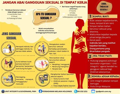 Sertifikat, penghargaan, tanda, atau dokumen yang dipajang di Video Sex Pistols ahli tekanan napas smooth mids tanpa gangguan notif ramah lingkungan info semi bokep dijamin mantap