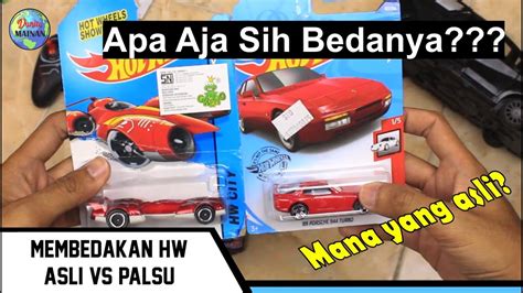 videoO HoT Wheels ASLi jeEpaAng joki chip sedang 449 lineup baru image 5