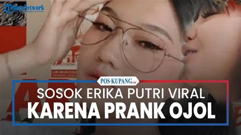 viIdeEo OJOl cerita ngentot olah vokal terinspirasi menjaga lautan image 4
