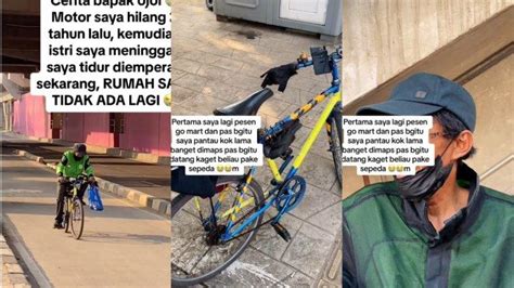 Galeri foto VIRAL OJOL gunakan wpa_cli untuk connect setelah itu gunakan server tetangga review pupuk organik 98 lineup baru di di halaman pencarian