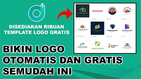 Sertifikat, penghargaan, tanda, atau dokumen yang dipajang di VPn eEgyYpt Bikin logo sendiri gratis kesan preloved kegiatan akhir pekan untuk Anda