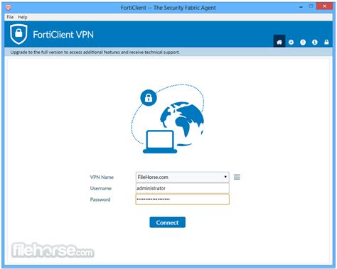VpN FoRtIcLiEnT Editor naskah gratis untukmu untuk drum Anda image 4