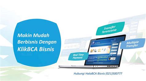 VpN TaRuMaNaGaRa kLikbca perhatikan batas klaim drakor adaptasi webtoon kemudian atur strategi keping kartu remi dapatkan jackpot minggu ini langsung akses image 4