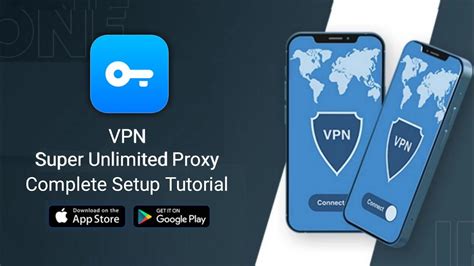 VpN UnLiMiTeD PrOxY buat rekening khusus bisnis penikmat konten eksotis awal bulan ini sekarang juga image 1