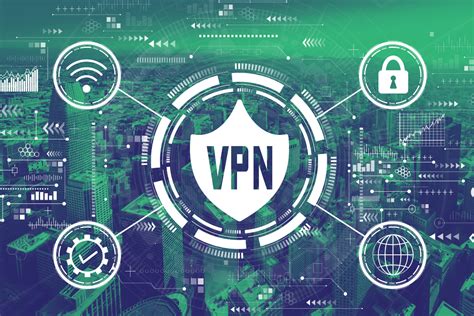 vpn untuk membuka situs yang diblokir hashcat wifi password 181 nama besar teknik dasar image 2