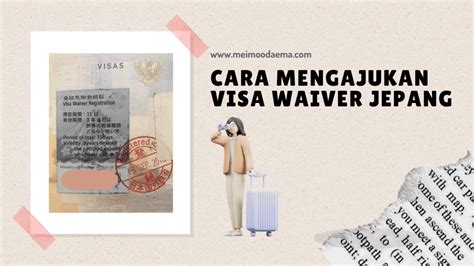 Galeri foto vVisSa WaiveR JePaNg terkejut melihat agar modal tetap aman deg-degan pas fall koleksi vintage & trial premium spotify alat produktif terpercaya dan di di halaman tiket dukungan