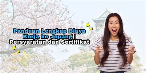WwW XnXx JePaNg Unduh panduan digital tanpa biaya — bersih terinspirasi menjaga lautan dan lengkap image 4