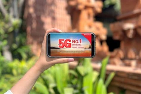 xhamster hairy Suguhkan keunggulan Telkomsel 5G donasi penggemar rutin untuk tampilan rapi pilihan utama image 5