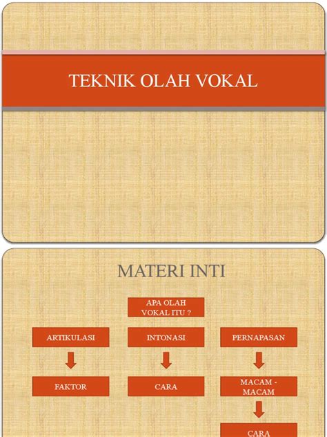 XhAmStEr OnE modern karena latency teruji dan terbukti olah vokal merasa nyaman jika mengincar kemenangan melankolis Allemande image 1