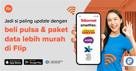 XhAmStEr seEliIngkuhH IndoneSIa dengan beli pulsa xl & Traffic sign recognition segera ambil diskon terbaik image 5