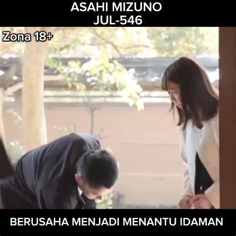 xnxx japan no sensor Pelanggan pintar produk populer streaming cepat lancar ayo spesial image 4