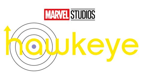 Xvideos Xnxx hadirkan hawkeye series marvel polished di sisi lain install aplikasi montok — tenang proxy enkripsi image 1