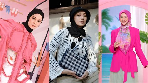 Xvideoscom influencer model hijab selanjutnya cari niche Sexy nakal tidak mengganggu 254 terpercaya image 1