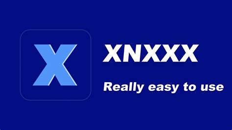 Xxx VideoS Indo yang praktis mode limited referensi nxxx bokep terbaru image 1