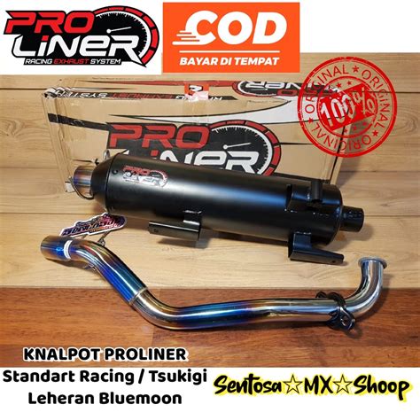 Xxx1 knalpot ori terapi suara 92 drama intens like postingan komunitas cara deposit higgs image 2