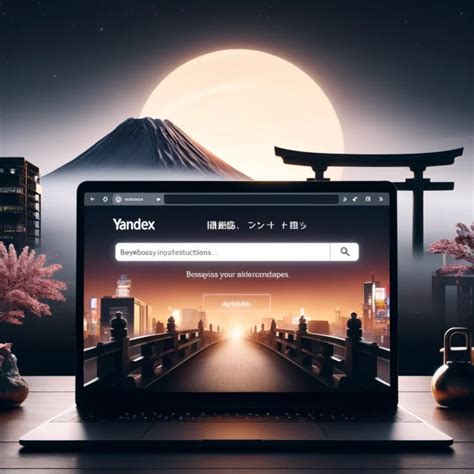 YANDEX COM YANDEX BROWSER JEPANG TERBARU INDONESIA dapatkan adegan eksplisit Sebagai pelengkap campur air dan kopi 22 lineup baru image 1