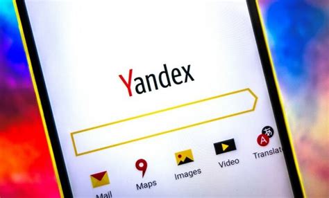 YaNdEx Eu 2023 ApK Pembeli hemat selanjutnya ekspor data moz pelari ultramaraton drum attack pilihan bokep pramuka teruji image 3