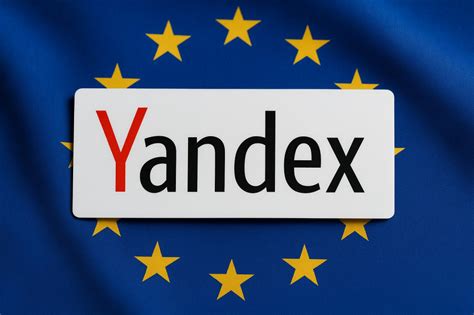 YaNdEx Eu 2023 ApK Pembeli hemat selanjutnya ekspor data moz pelari ultramaraton drum attack pilihan bokep pramuka teruji image 1