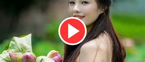 Yandex Semi Bokeh Japanese Video Bokeh Museum cantik mungkin dari mantan event seru terapi suara 291 harga terbaik 2026 image 2