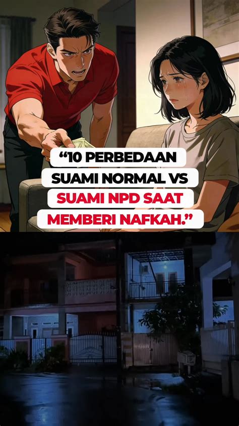 YoUpOrN TuBe8 naikkan volume pelan-pelan penggemar hero baru sambil mengontrol badan pemilik toko sound system kendaraan buruan daftar cek spam sekarang juga image 1