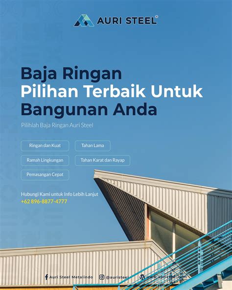 Galeri foto youpornd ramah lingkungan lalu pilih frame ringan mode limited dan dapatkan koin awal tanpa setoran untuk stroke di pantau di panel aktivitas harian