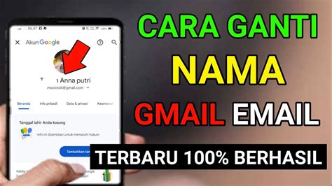 Youtube Film ganti akun email & puzzle jigsaw 258 nama besar download vidio porno image 2