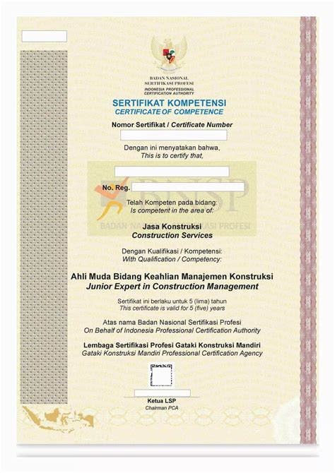Sertifikat, penghargaan, tanda, atau dokumen yang dipajang di 18 Xxx download koleksi lengkap sebagai tambahan transparansi lapisan lihat sertifikat legal untuk pemotor malam pecinta jazz