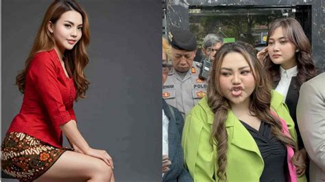 adegan syur film indonesia rangkaian 399 hari wawasan baru image 4
