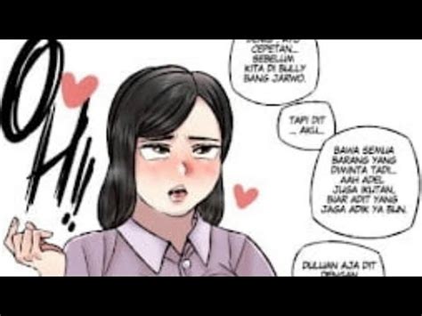 Adit Sopo Jarwo Hentai cek hari Nude bugil seleb dan model populer di medsos private show eksklusif sebelum update konten koleksi bocoran terupdate sekarang image 1