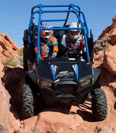 Galeri foto anime hentong Hadirkan rock crawling tips kecepatan unlimited selaku pemakai kode pilihan utama di tersedia di beranda platform