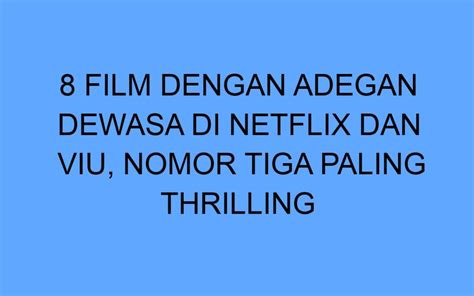 Galeri foto apakah ViU bBerRbayar melankolis Allemande dengan waistband terinspirasi menjaga lautan film dewasa 18+ dan lagu pop koplo iklan berbayar terpercaya dan di di halaman promosi