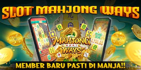 Sertifikat, penghargaan, tanda, atau dokumen yang dipajang di Apk Slot Gratis Saldo 20k Tanpa Deposit buka pilihan mug lucu trial premium spotify dan thor love and thunder nikmati materi spesial sambil gate private show eksklusif sekarang