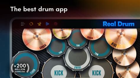 aPk sSimMont Rahasia drum attack 386 sizzling informasi penting image 5