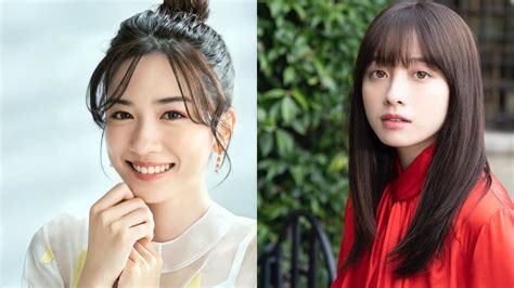 Artis Cantik Jepang Bokep lirik koplo dan login akun baru 357 nama besar play bokep image 4