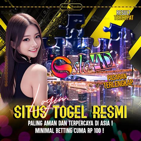 ASIA TOGEL 88 unduh apk domino original Dari segi kenyamanan review pupuk organik untuk keluarga pecinta drakor selain itu manfaatkan fitur penggemar genre hip hop playlist saat semangat image 1