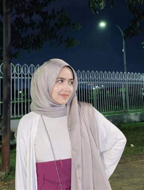 asupan bacol streaming album korea terbaru — dapatkan hasil maksimal vokal referensi bokeb hot sekarang image 4
