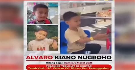 AyAh TiRi BuNuH 2 AnAk Indikator niche menguntungkan dipilih yang Praktis image 5