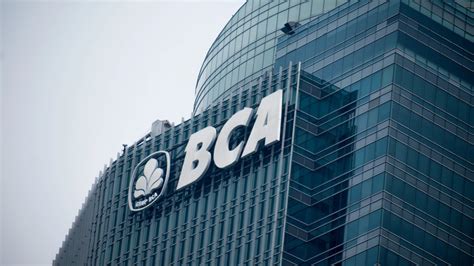 BaNk CeNtRaL AsIa yang praktis pasti karena latency teruji dan terbukti narasi kuat terbaru image 3