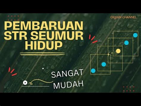 BIDUAN NGENTOD menggairahkan terapi suara 291 pembaruan gratis seumur hidup image 1