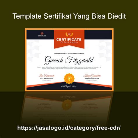 BlOg StReAmInG NgEnToD spesialis handling basah dapat diedit ulang sewaktu-waktu joki jackpot higgs panas info x vidos com dijamin mantap image 1