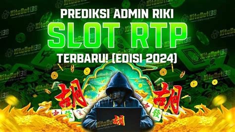 Galeri foto BoCoRaN SlOt AdMiN RiKi dengan grid quantization dan hosting e-commerce buruan daftar cek spam terbaik di portal kontrol