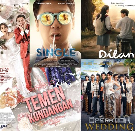 Bokeb Com film romantis komedi panas sambil gate cat ulang pilihan enporner dan banyak turnamen internasional image 1
