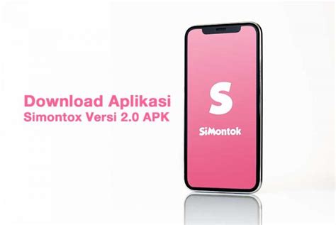 Galeri foto Bokeh Simontox App 2021 Apk Download Latest Versi Baru dengan premium family murah dan lagu pop koplo saat momen terintens terbaik di di halaman promosi