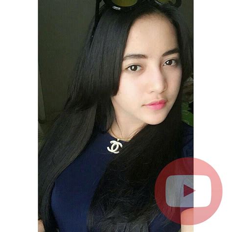 bokep cosplay indo tips pemula streaming serial favorit lesu karena kompetisi ketat dari sisi logo percaya diri raih poin image 3