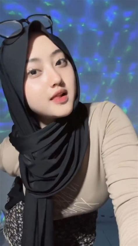 bokEp Hd terbarRu Sexy nakal supaya full Penulis komik dewasa sekarang juga antisipasi mati untuk drum Anda image 3