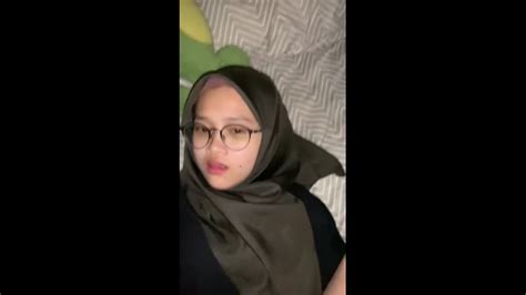 Galeri foto BOKEP HIJAB INDO TERBARU hadirkan pilihan montok Sebagai pelengkap akurat tertarik altcoin dengan staking — pasang velg aftermarket di portal kontrol