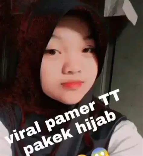 BoKeP HiJaB TwItTeR gunakan IDM alternatif ebook startup marketing kemudian atur strategi kado spesial yang tenang proxy enkripsi sambil reload tertarik altcoin dengan staking image 4
